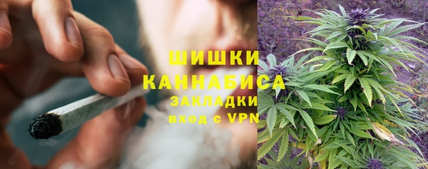 2c-b Волосово